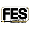 FES_logo