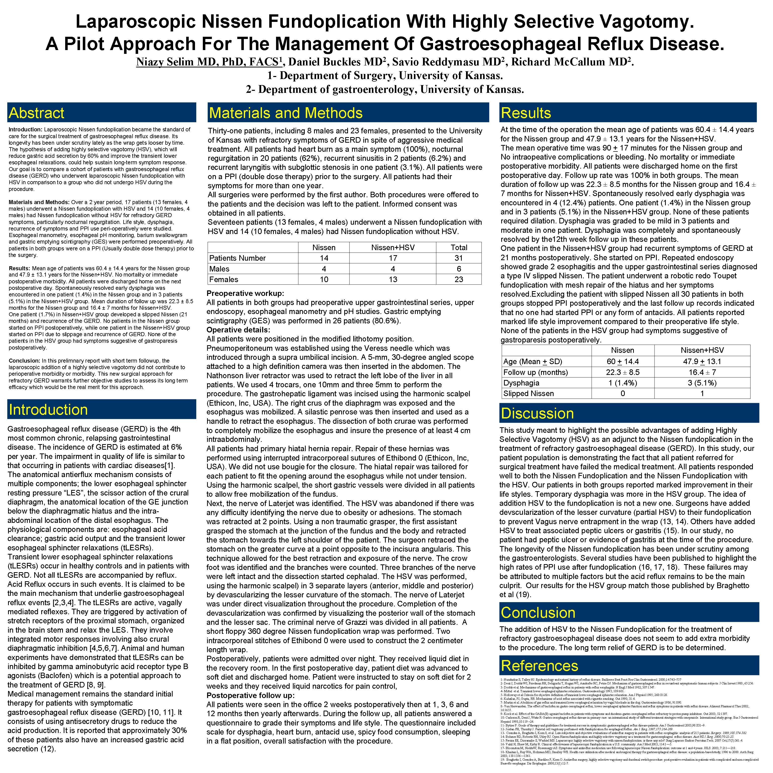 view integrated network management viii managing