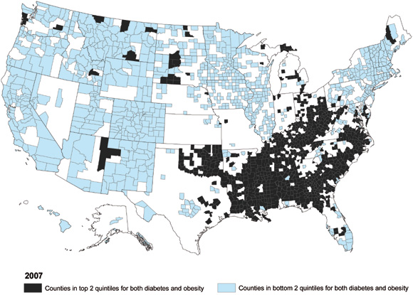 Map_county_obese_diabetes_2