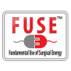 FUSE_logo