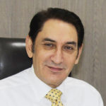 Profile picture of Prof SUBHASH KHANNA