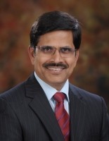 Profile picture of Chinnasamy Palanivelu