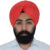 Profile picture of Goldendeep Singh