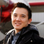 Profile picture of Jay Zhu