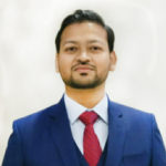 Profile picture of Kumar Sonal