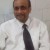 Profile picture of Rajeev Sinha