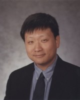 Profile picture of Eugene Cho