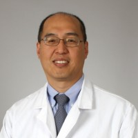 Profile picture of Sang W. Lee