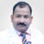 Profile picture of Dr R K Mishra