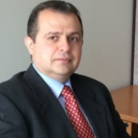 Profile picture of Nawar Alkhamesi