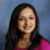 Profile picture of Sheetal Patel