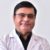 Profile picture of Dr Raj K Tiwari
