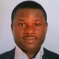 Profile picture of Adewale Adisa