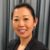 Profile picture of Linda P. Zhang