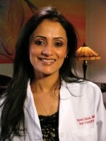 Profile picture of Saniea F. Majid