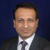 Profile picture of Rajesh Bhojwani