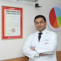 Profile picture of Vivek Bindal