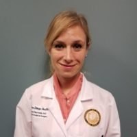 Profile picture of Jessica Lynn Reynolds MD