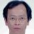 Profile picture of Boon Lee Tan MD