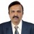 Profile picture of Ajay H. Bhandarwar