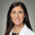Profile picture of Renee M. Tholey, MD FACS