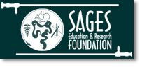 SAGES Research and Education Foundation